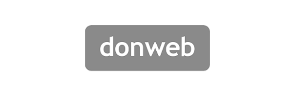 Donweb2